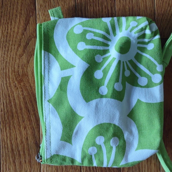 Buckhead Betty two-piece bag set - Picture 11 of 13